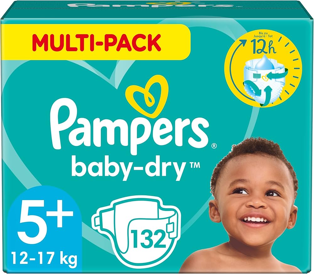 pampers sleep and play 4 ceneo