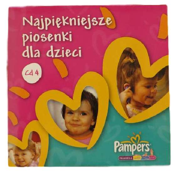 babyono pieluszki muślinowe niebieskie