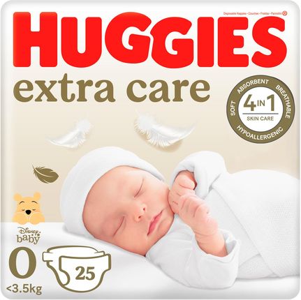 pampers premium care rozmiar 1 newborn