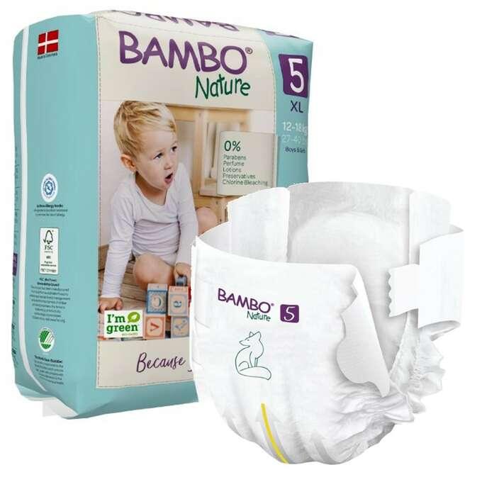 pieluchy pampers baby care 2