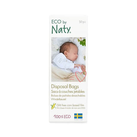 pampers new baby dry 2 72 szt cena