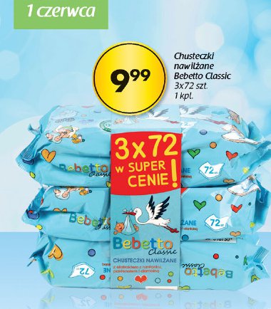 pampers ponizej 1kg