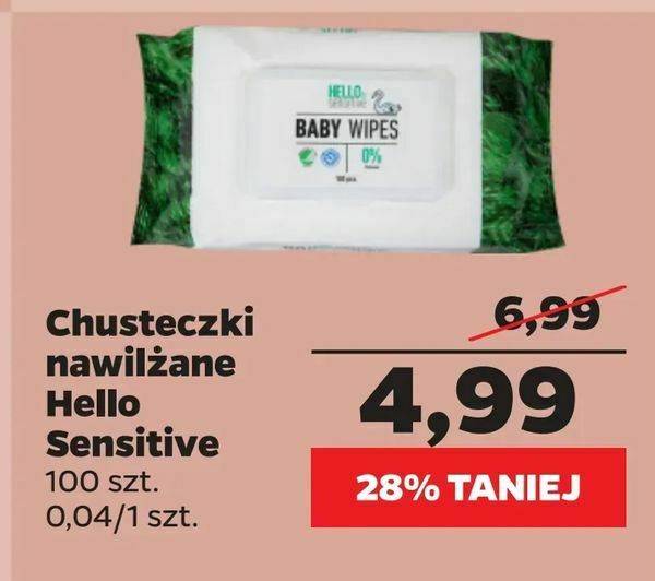 Japońskie pieluszki Moony Natural L 9-14kg 38szt