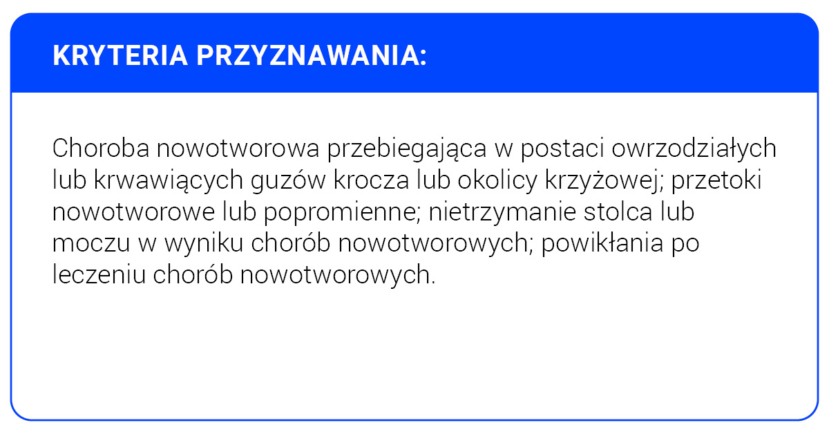 pieluchy tetrowe i sliniaki dla dzieci