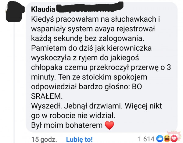 chusteczki pampers sensitive skład