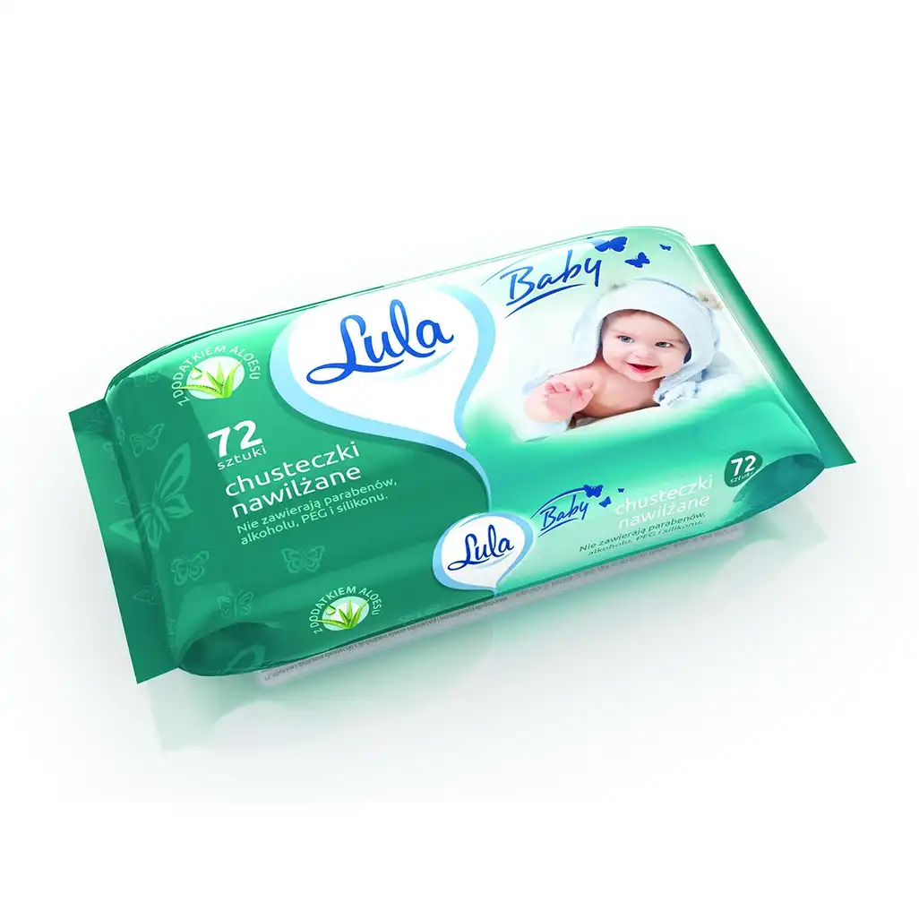 pampers premium care 2 biedronka