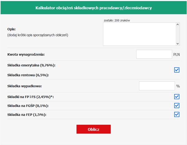 Dr.Browns TE102 Ergonomiczny masażer dziąseł w kształcie litery A 3m+