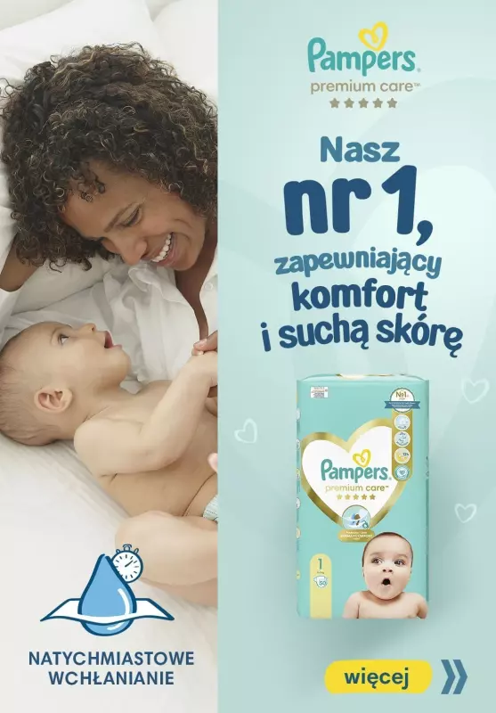 pieluchomajtki dla dorosłych super seni large 30 sztuk