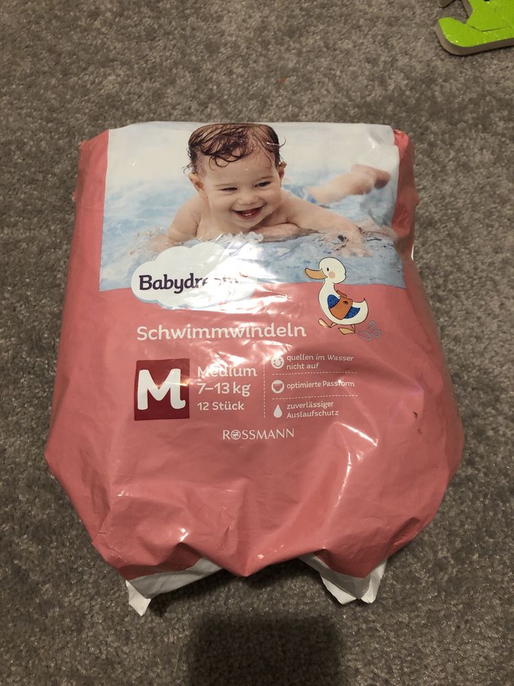 velvet baby chusteczki nawilżane pure 64 sztuk rossmann cena