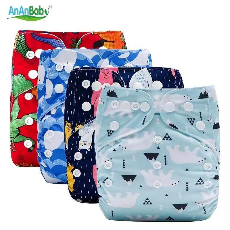 pieluchy pampers 2 maxi pack