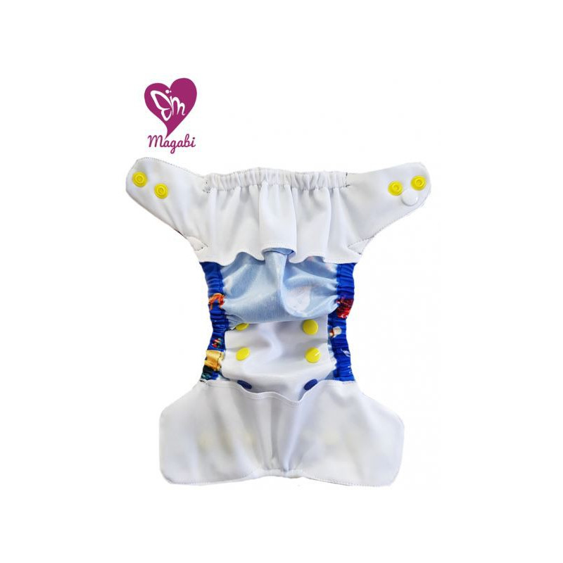 pampers premium care pants kaufland