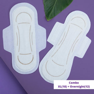 pampers 2 240 szt zapas na miesiąc