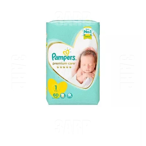 pampers sleep & play 5 cena