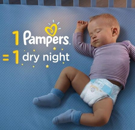 pieluchy pampers premium care toksyczne