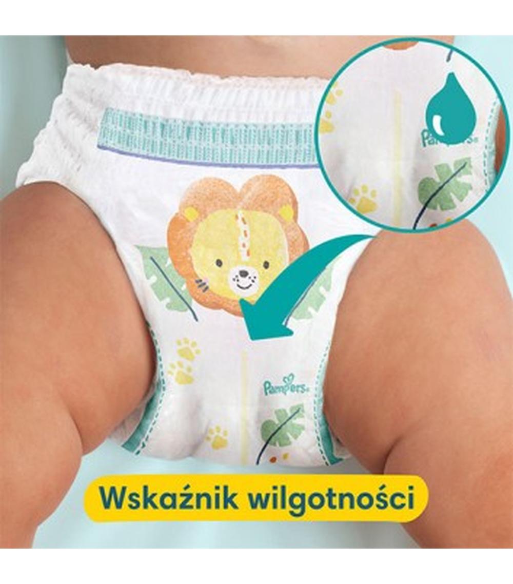 pampers premium care 4 preis deutschland kaufland