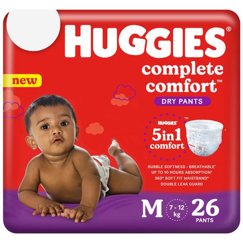 pampers pieluchomajtki premium care 4 ceneo