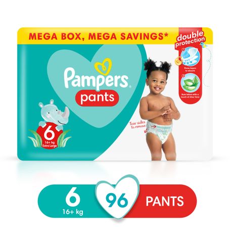 czy się róznia pieluchy pampers premium care do pampersów zwykłych