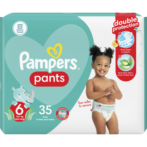 majteczki do pływania huggis czy pampers