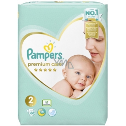 pampers pants 4 leclerc