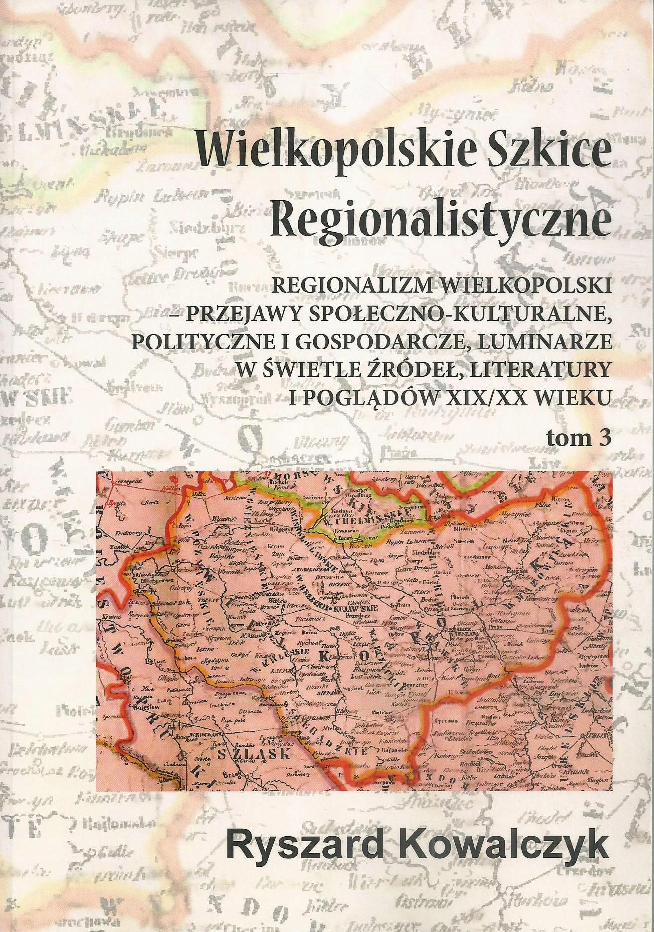 chusteczki nawilżane biedronka sroka