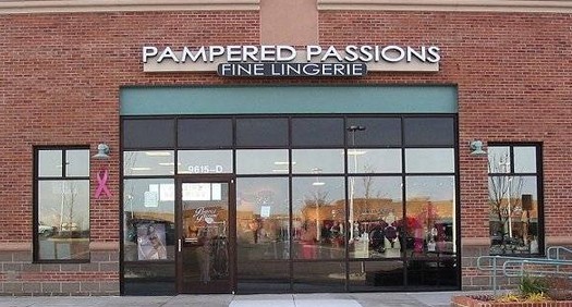 pampersy pampers 3