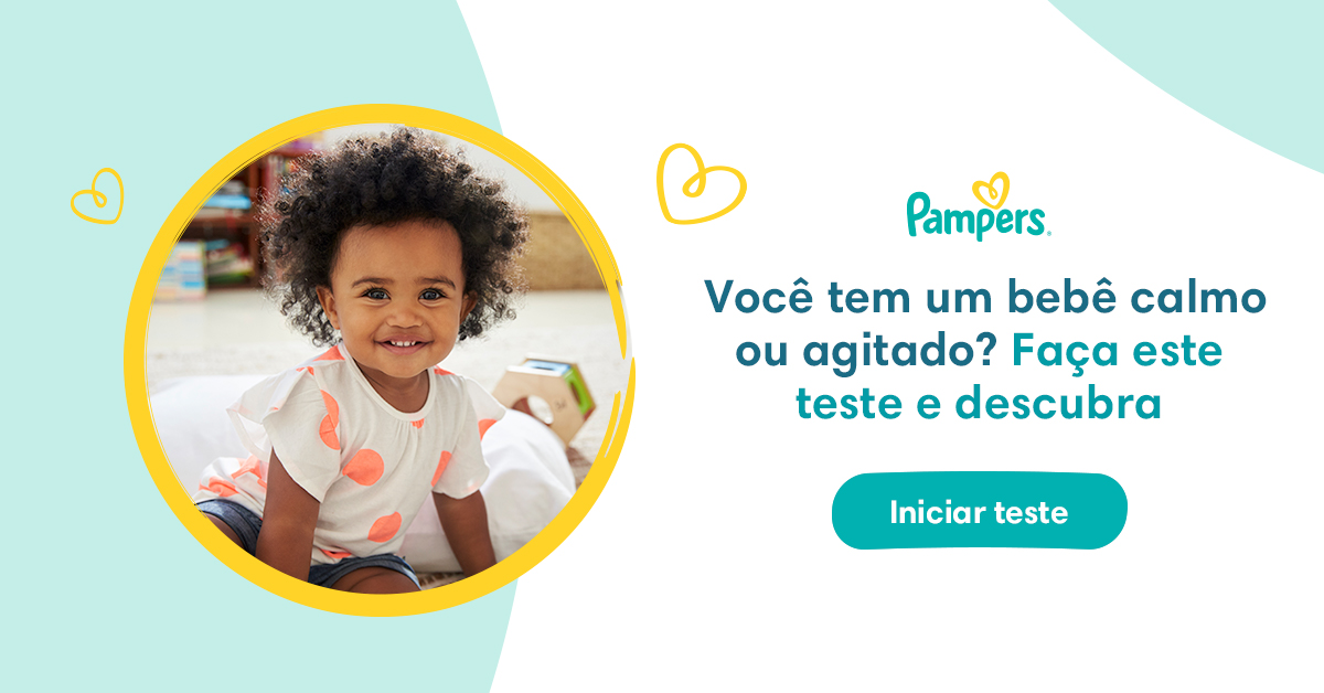 pampers 1 okazje