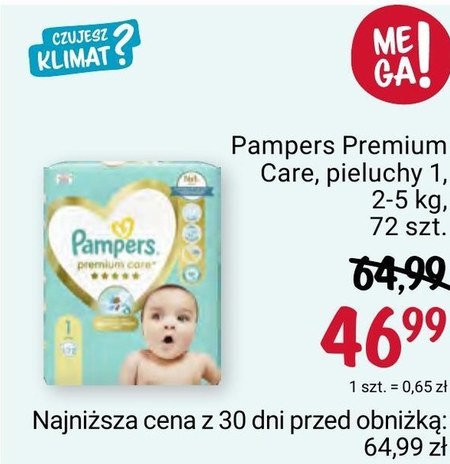 pieluchy pampers active baby 6 mb plus extra large 124sztuki