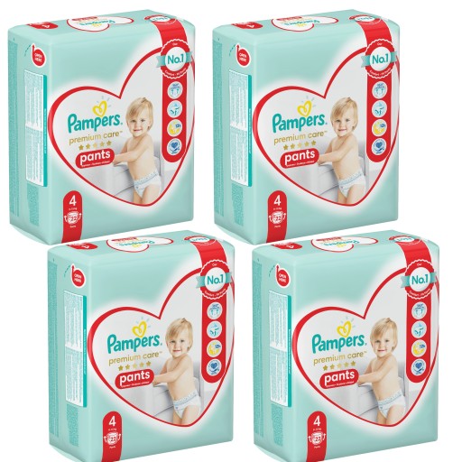 pampers.wyprobuj