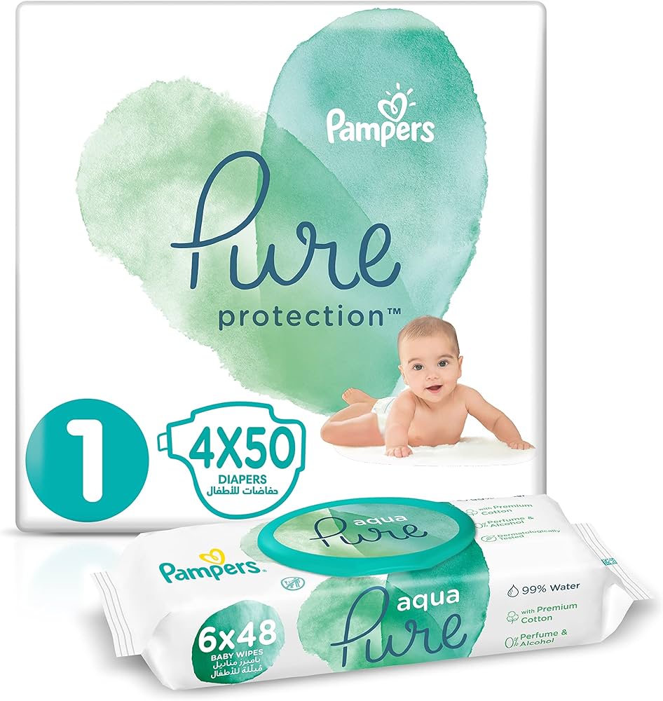 pieluchy pampers premium care 3 80 szt cena