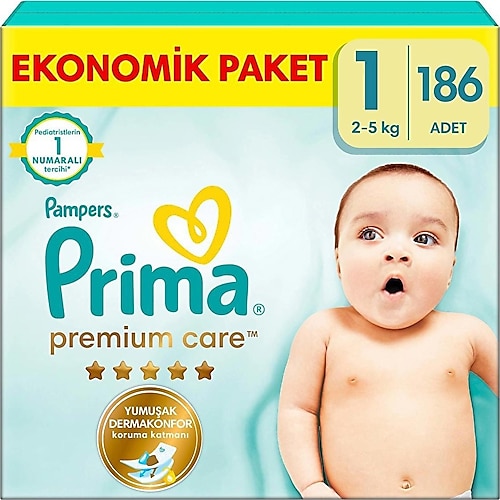 brother mfc j4420dw pampers