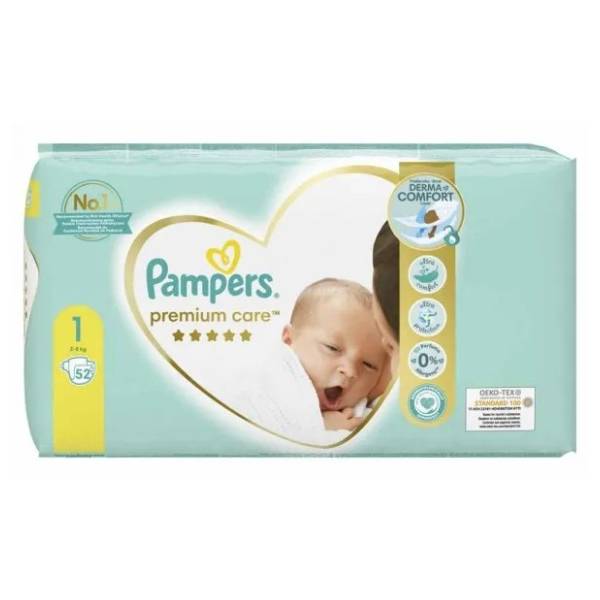 epson pelny pampers