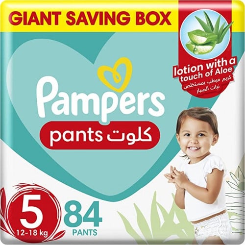 pampers premium care 3 22 sztuki