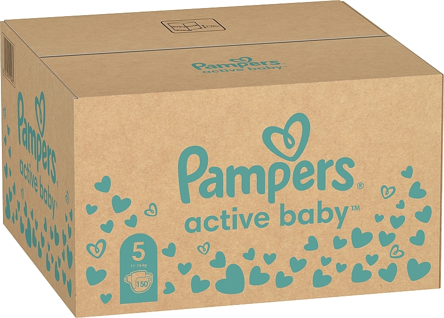 pampers premium care new baby pieluchy jednorazowe rozmiar 2