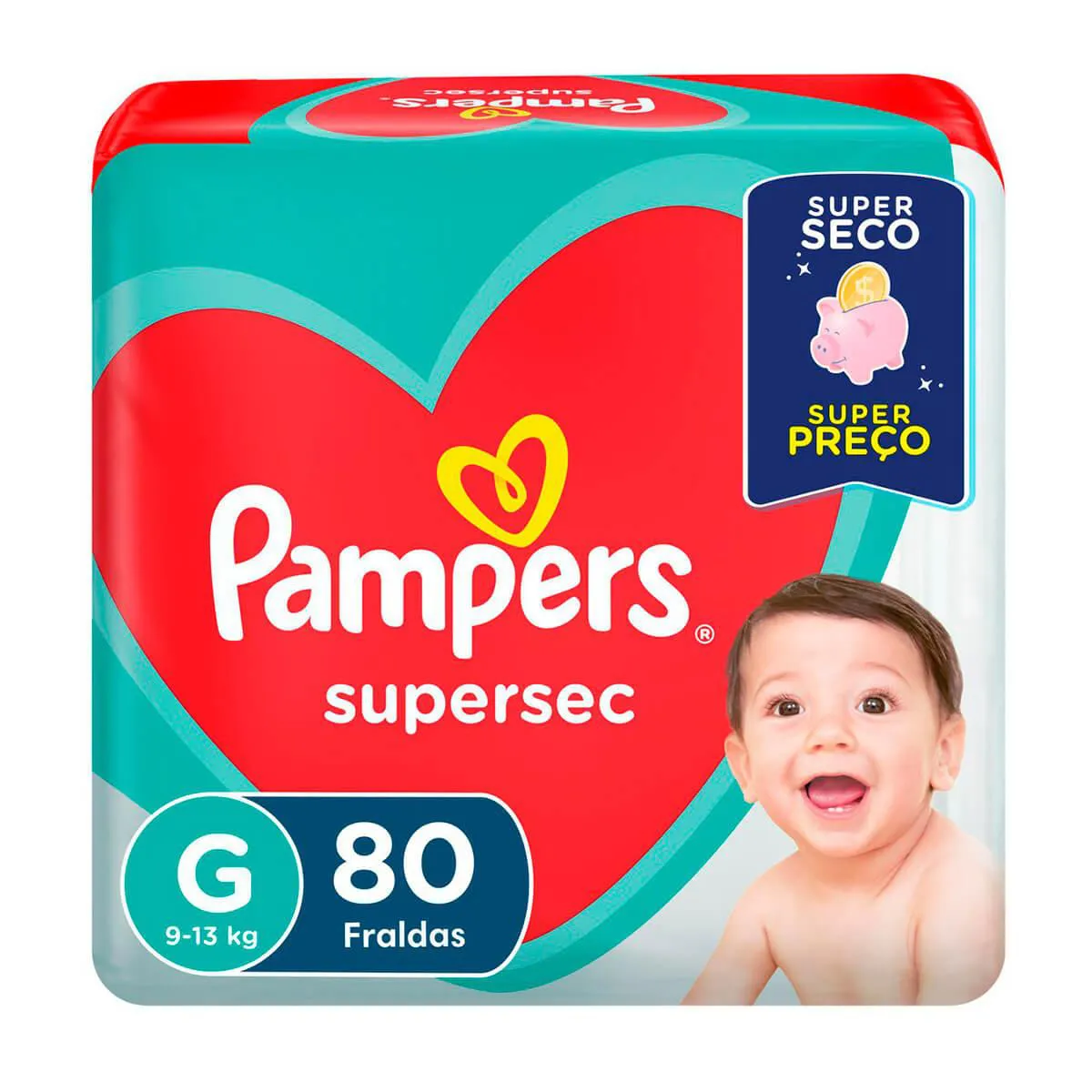 pampers 3 uczulenie