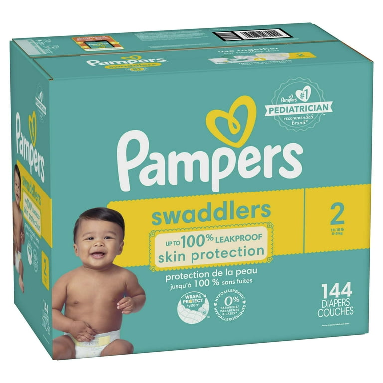 pampers premium care 3 super pharm