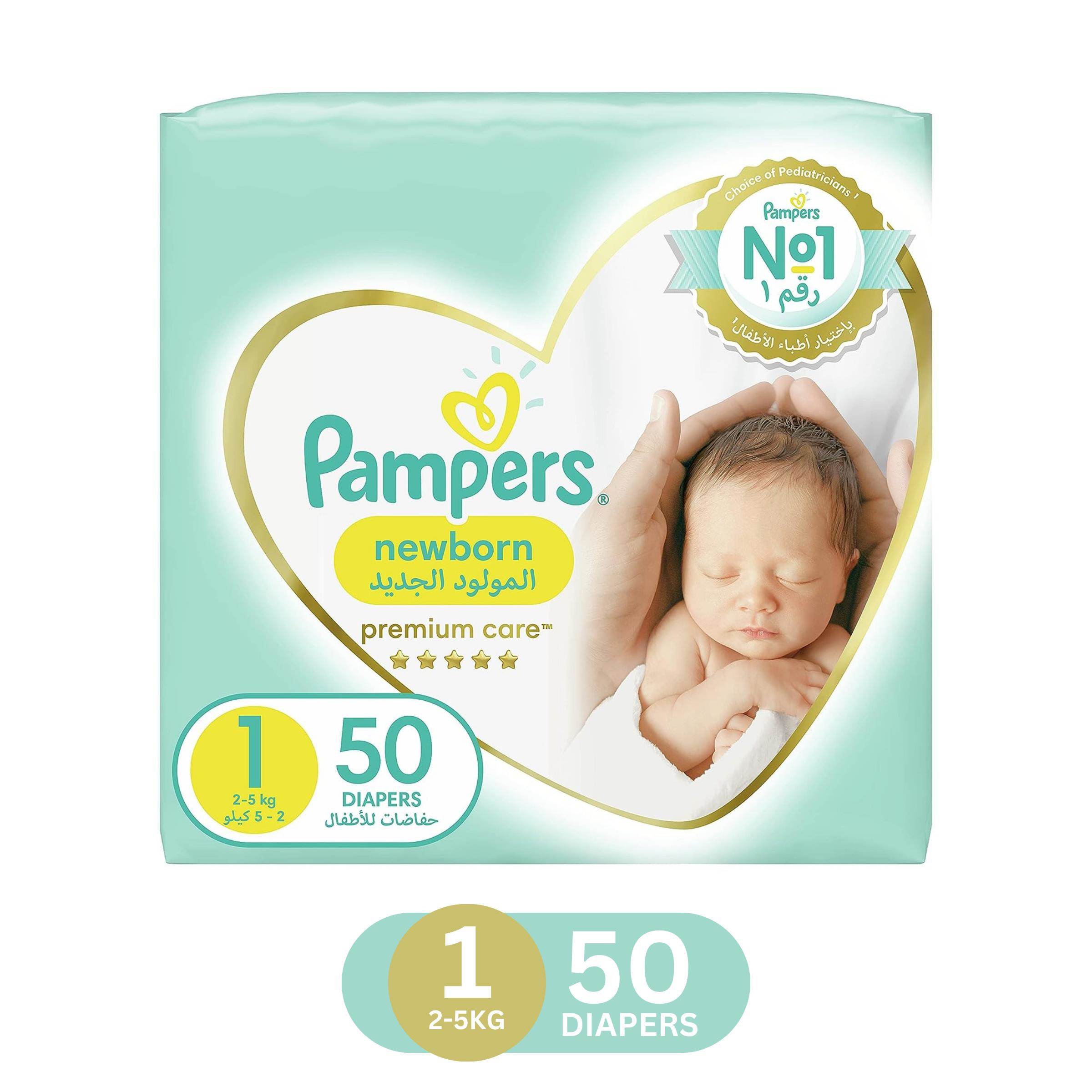 pampers active baby dry 90 szt