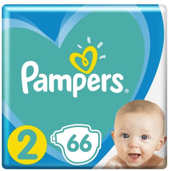 pampers pants 5 dls chlopca