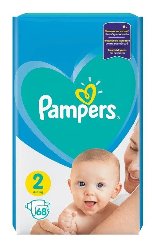 https www.pampers de