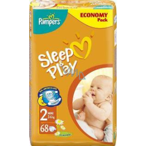 pampers premium care 4 208 sztuk ceneo