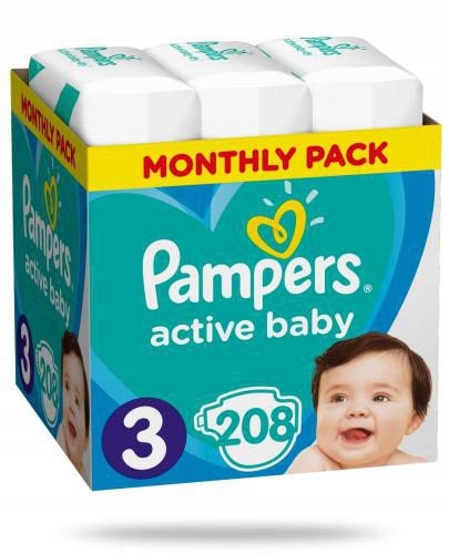 pampers premium care a dry