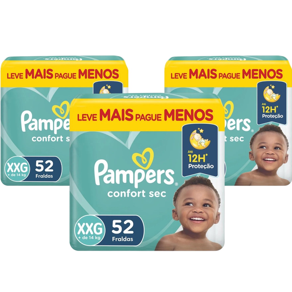 http promobaby.pl marka-pampers.html