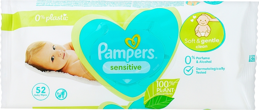 pieluchy pampers w lidlu 2017