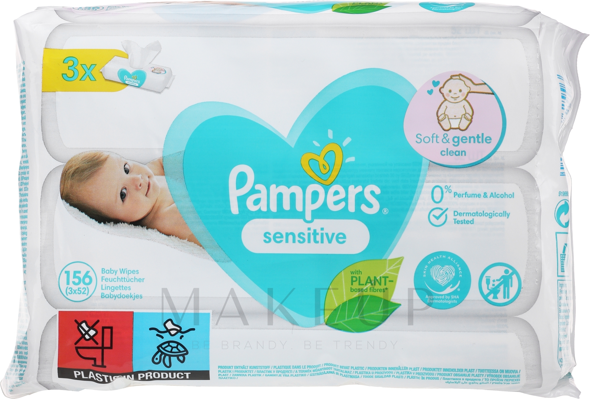 lalka berenguer pampers