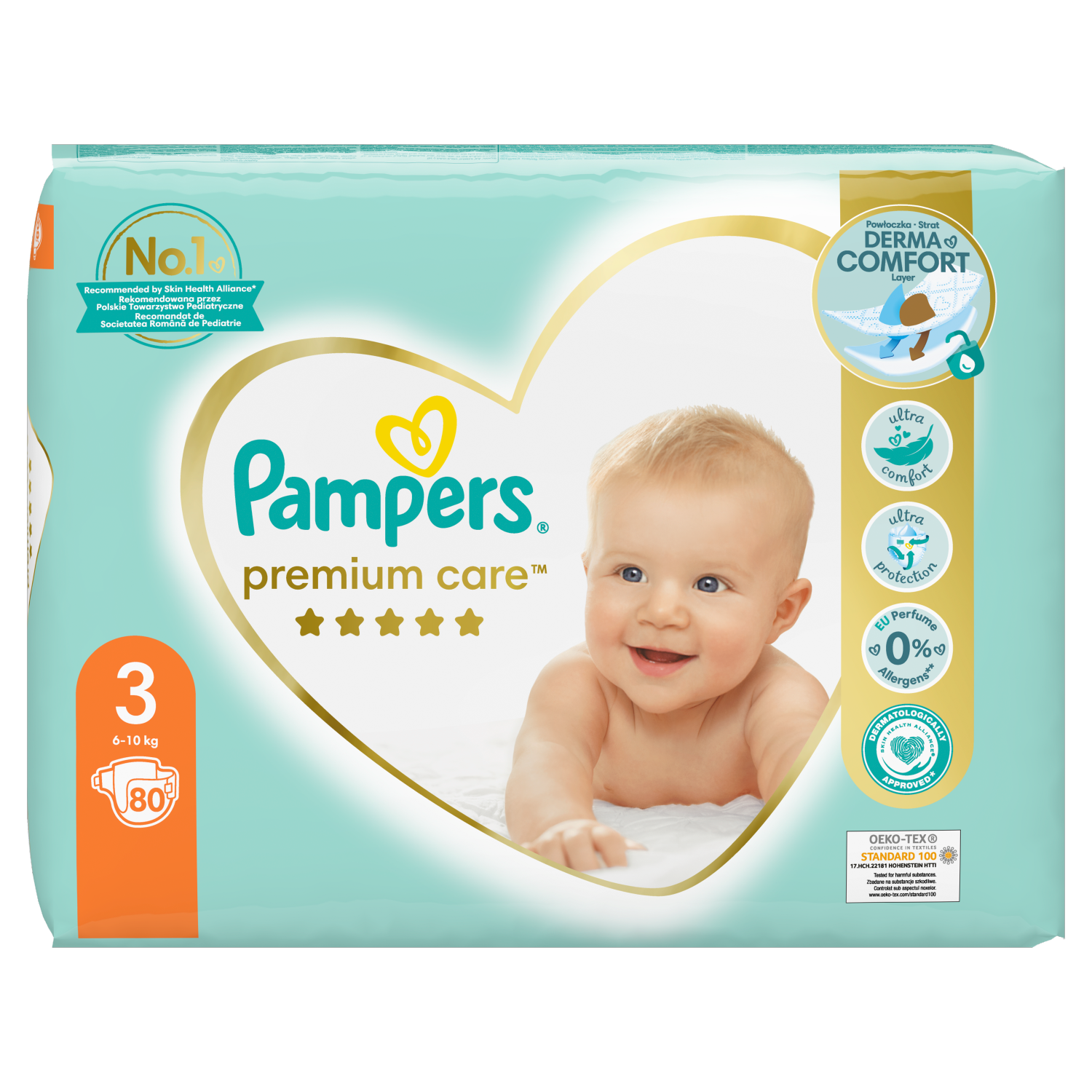 pampers pampers png