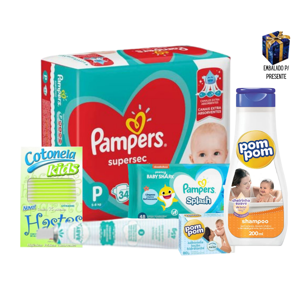 pampers sleep&play rozmiar 4 maxi 50 pieluszek