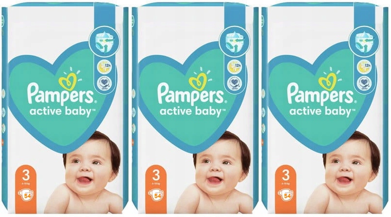 pampers premiumcare newborn