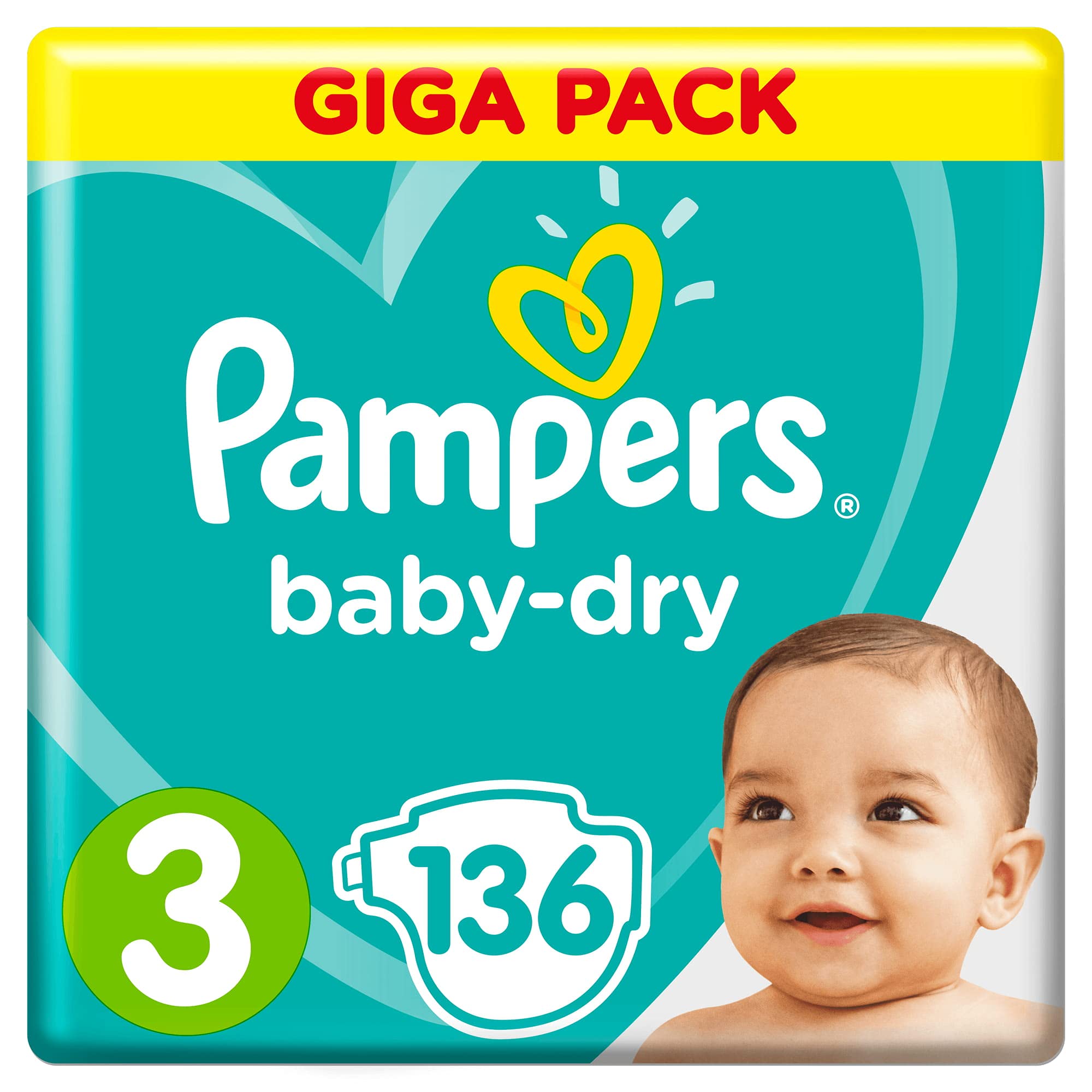 makro pampers pants