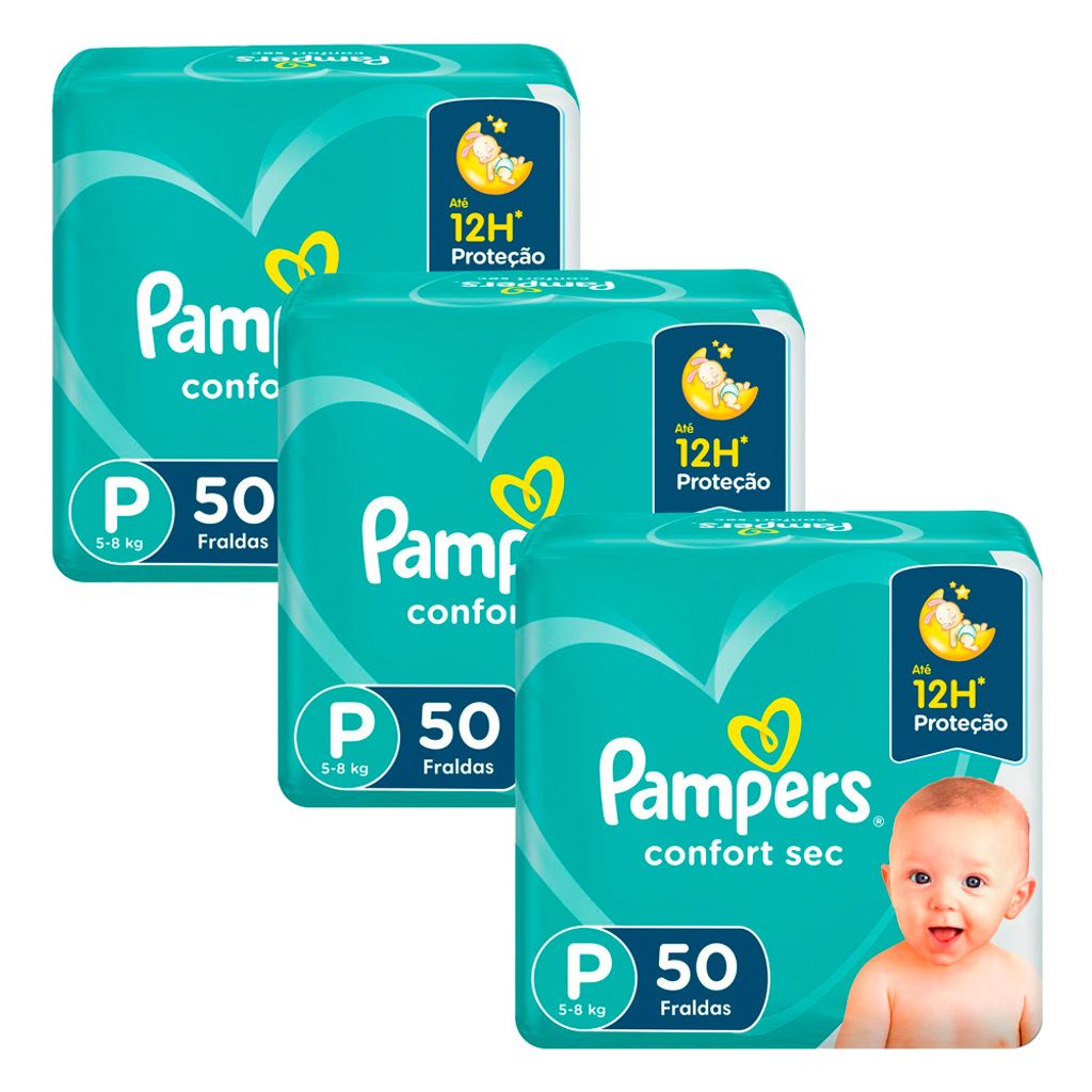 pampers premium care price boots