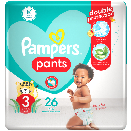 pampers active baby dry pieluchy rozmiar 4 76 szt