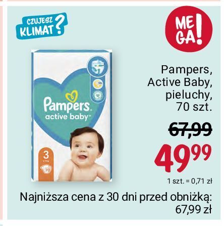 znaczenie krystyna pampers